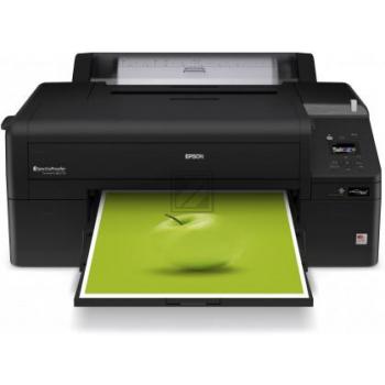 Epson Surecolor SC-P 5000 STD Spectro (C11CF66001A2)