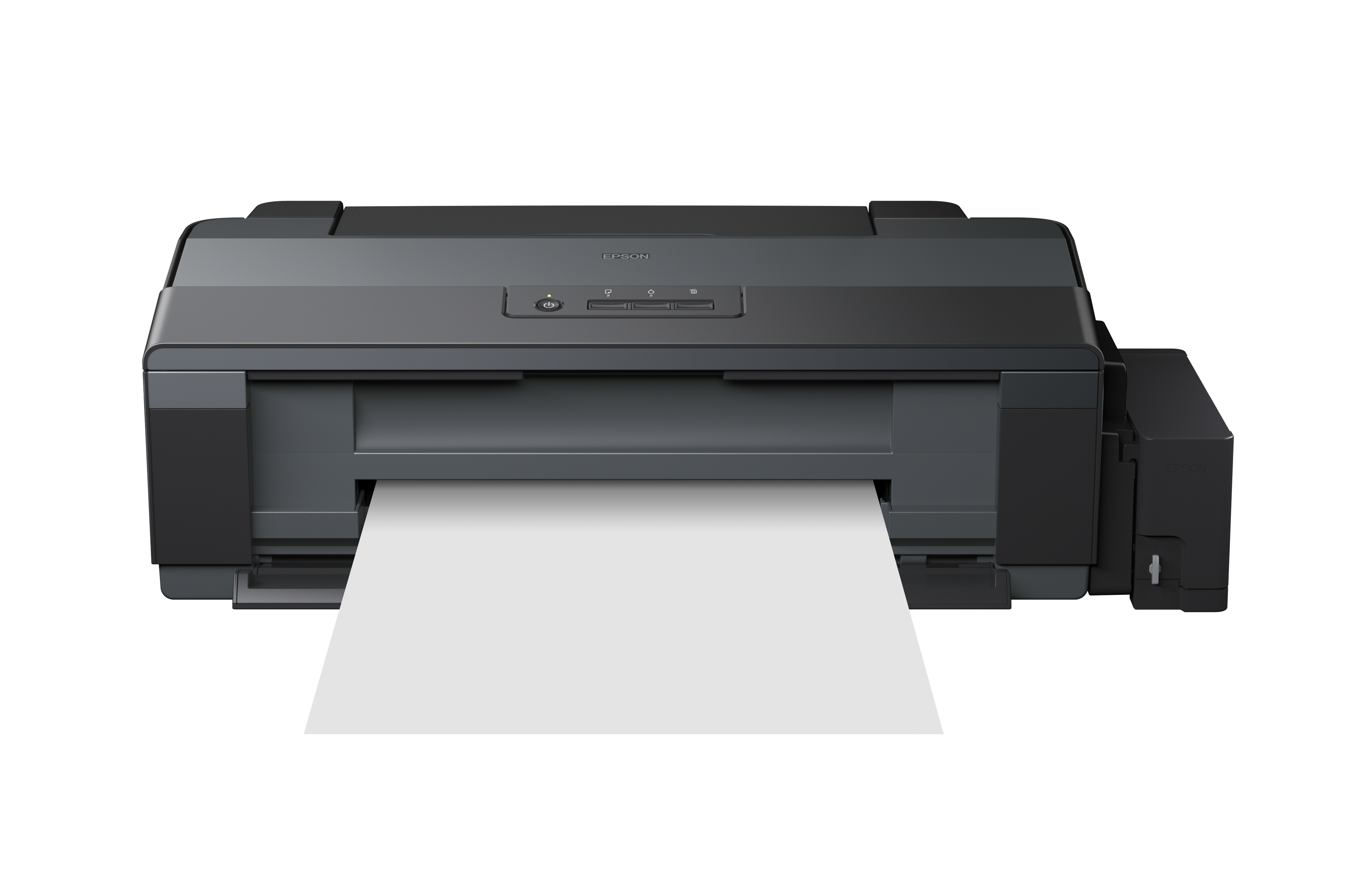 Epson L1300 Tintenstrahldrucker Farbe 5760 x 1440 DPI A3