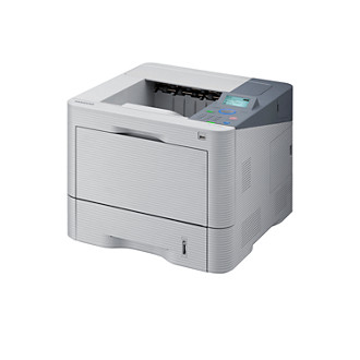 Samsung ML-5010ND Laser-Drucker 1200 x 1200 DPI A4