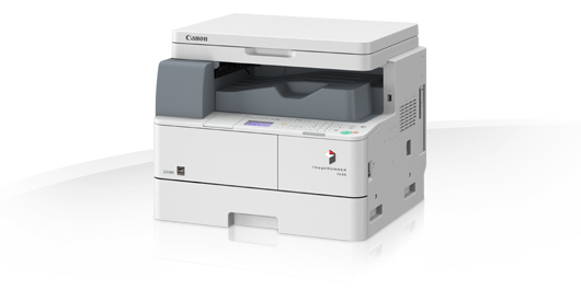 Canon imageRUNNER 1435 Multifunktionsgerät