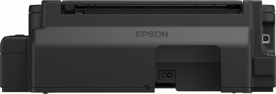 Epson WorkForce M105 Tintenstrahldrucker 1440 x 720 DPI A4 WLAN