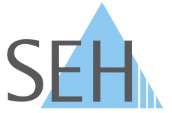 SEH
