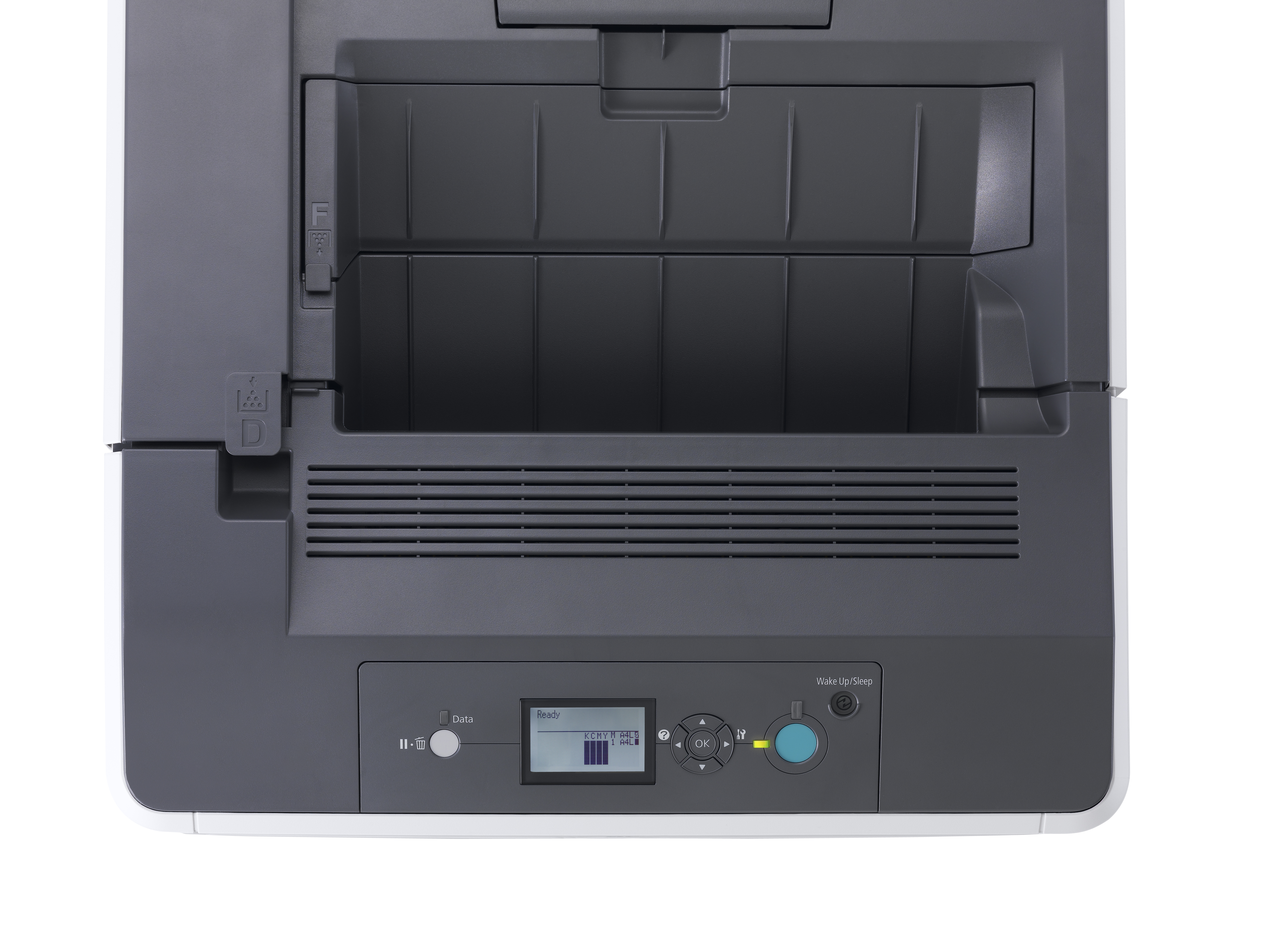 Epson AcuLaser C9300DTN
