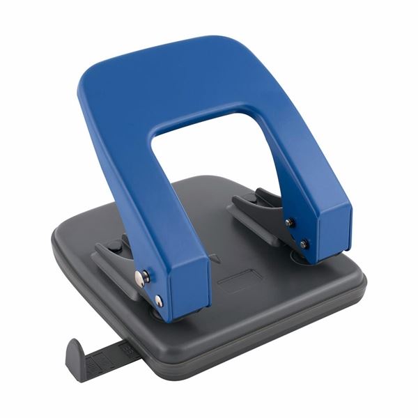 Stanzmaschine Leviatan 007021, Metall, Farbmischung