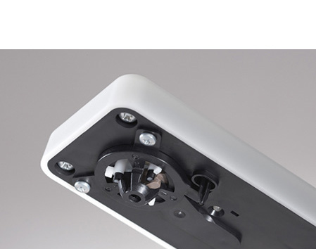 Epson Discproducer™ PP-50BD