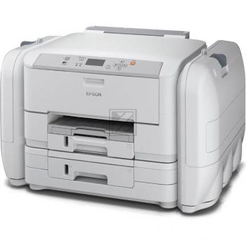 Epson Workforce Pro WF-R 5190 DW BAM (C11CE28402)