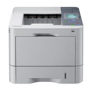 Samsung ML-5010ND Laser-Drucker 1200 x 1200 DPI A4
