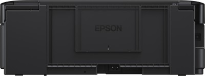 Epson Stylus Photo 1500W