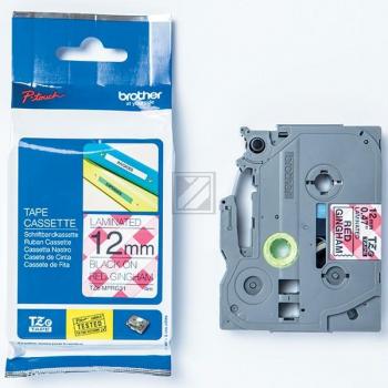Brother Schriftbandkassette (TZE-MPRG31)