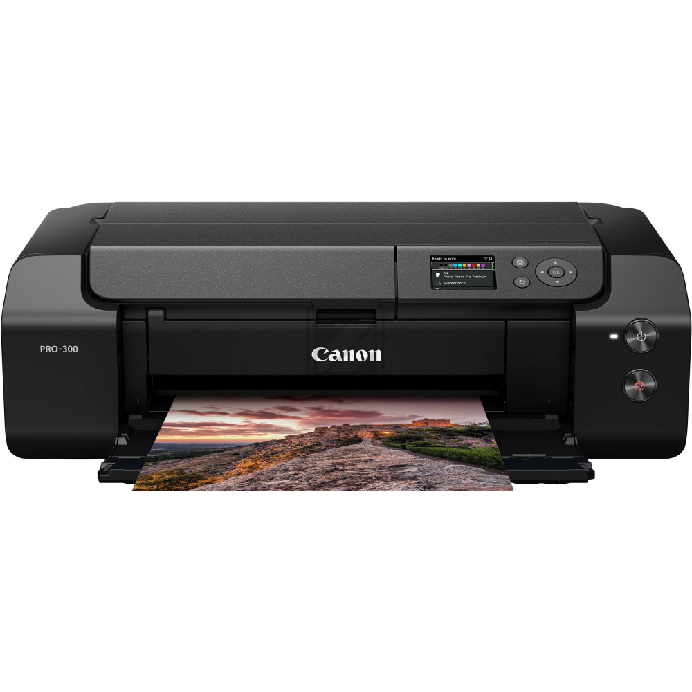 Canon Imageprograf Pro 300 (4278C009)