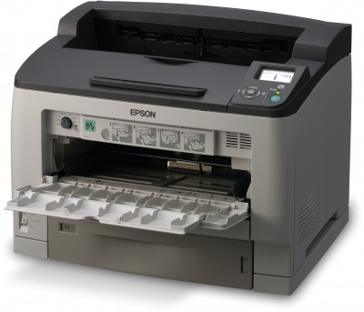 Epson AcuLaser M8000N