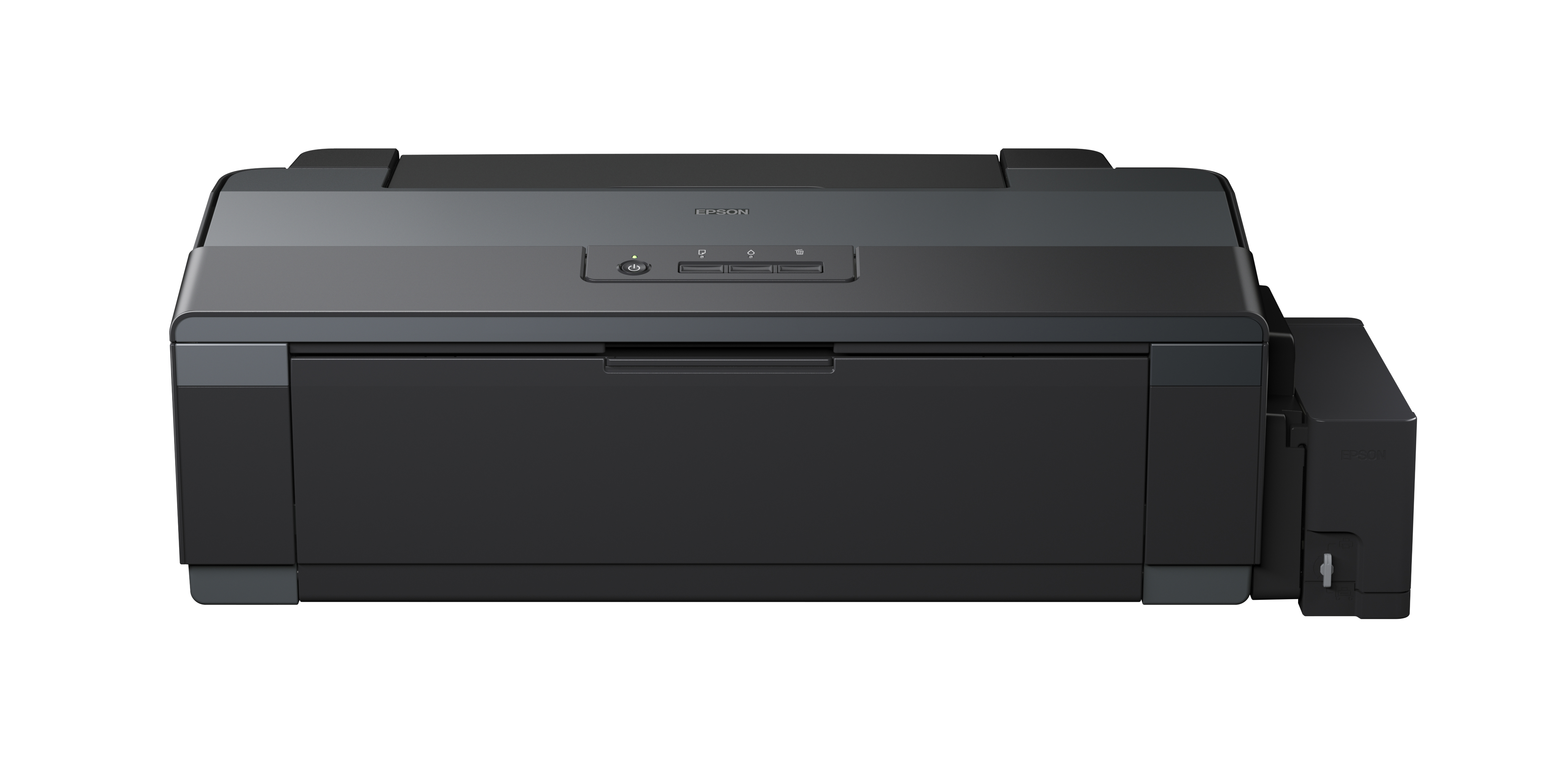 Epson L1300 Tintenstrahldrucker Farbe 5760 x 1440 DPI A3