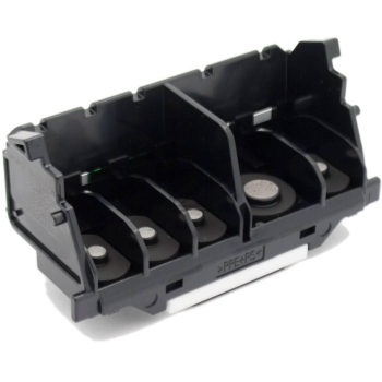 Canon Druckkopf (QY6-0082)