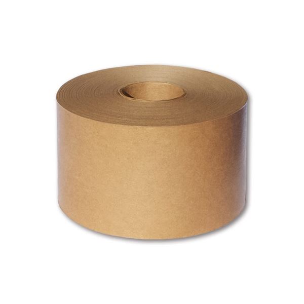 Papierklebeband 50 mm x 50 m