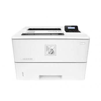 HP Laserjet Pro M 501 N (J8H60A)
