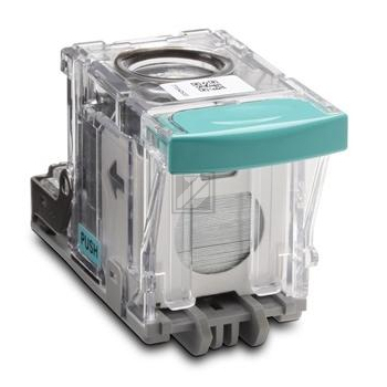 HP Heftklammern (J8J96A)