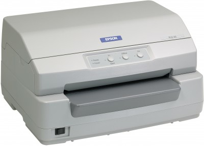 Epson PLQ-20M