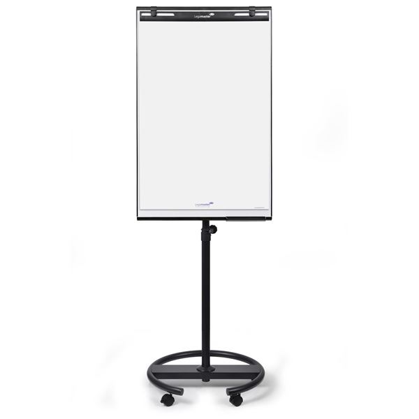 Flipchart Legamaster Economy Triangle - mobil