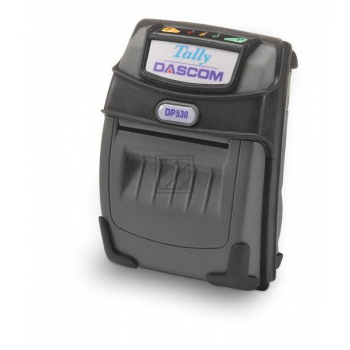 Tally/Dascom DP-530 (93157)