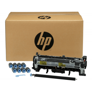 HP Maintenance-Kit (B3M78A)