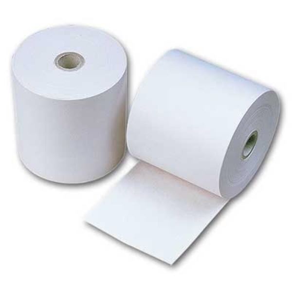 Thermoball 60/50/12, 27 m, 55g