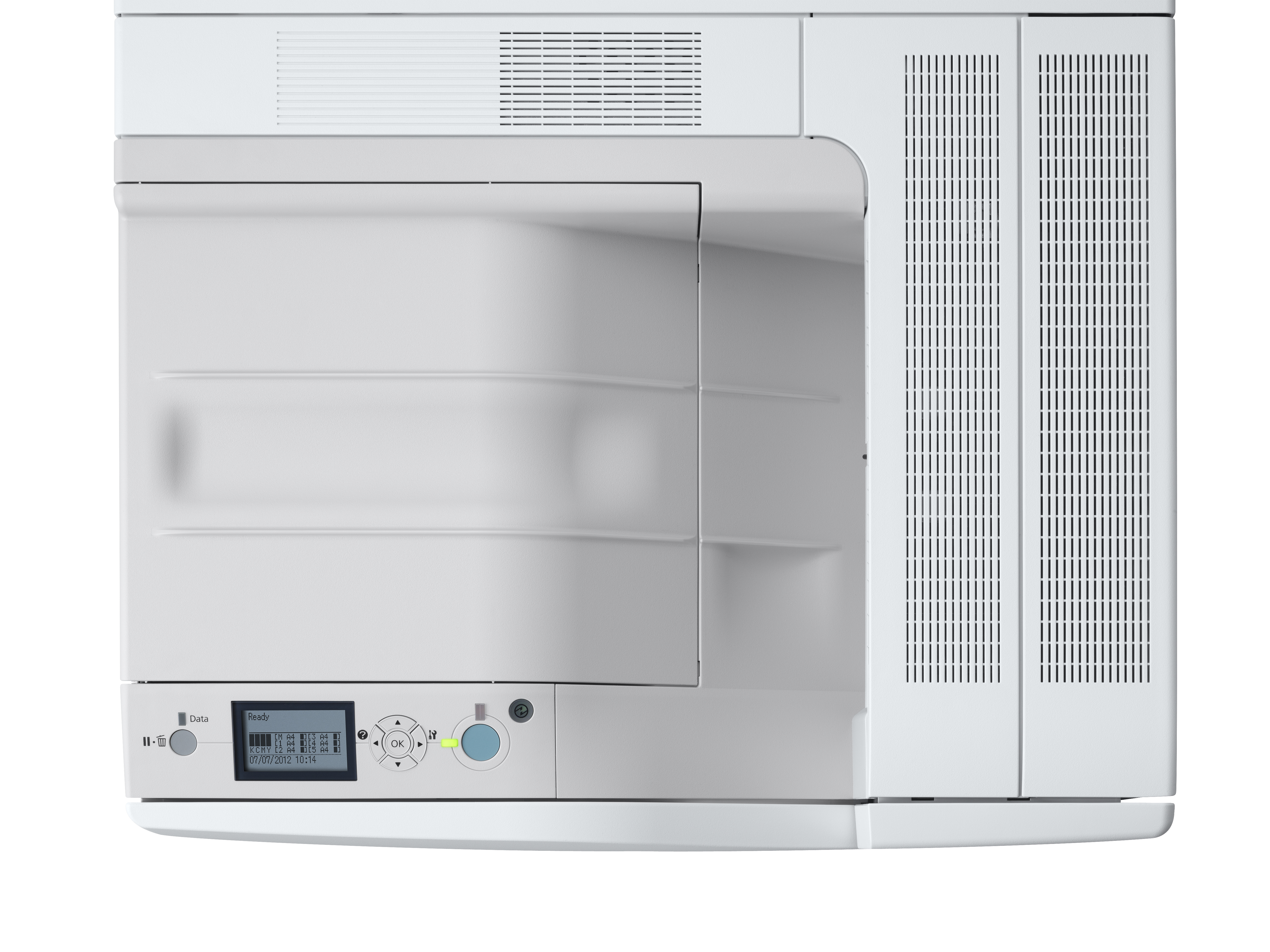Epson WorkForce AL-C500DTN