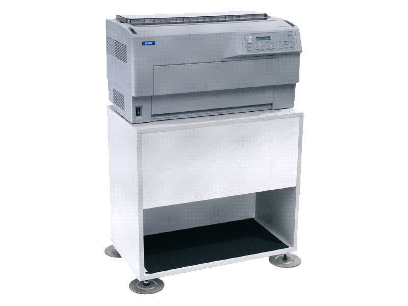 Epson DFX-9000N Nadeldrucker