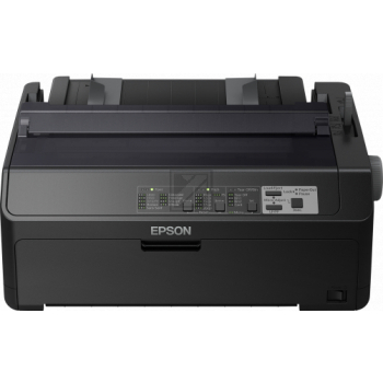 Epson FX 890 II (C11CF37401)