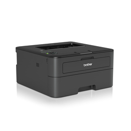 Brother HL-L2365DW Laser-Drucker 2400 x 600 DPI A4 WLAN