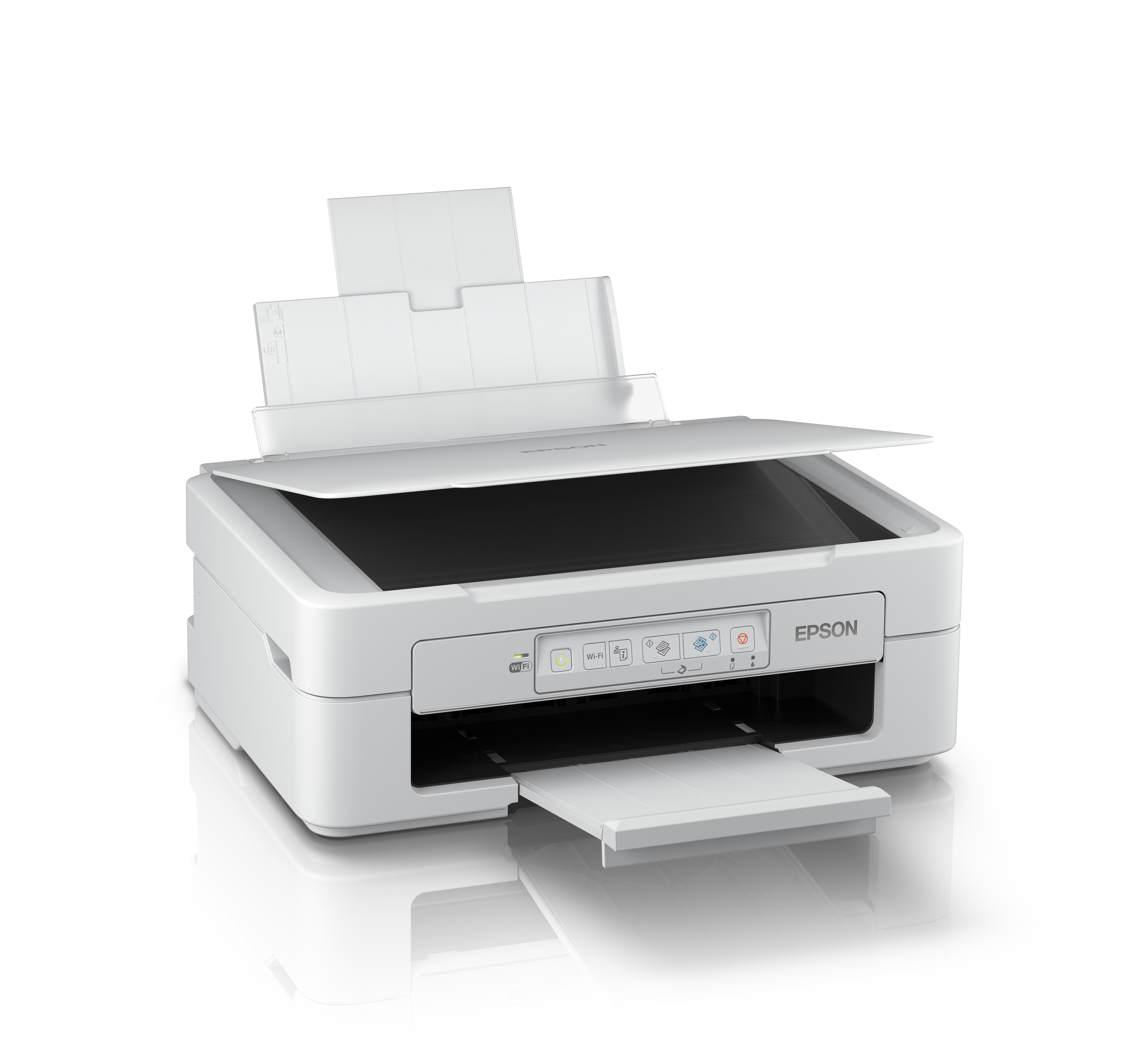 Epson Expression Home XP-247