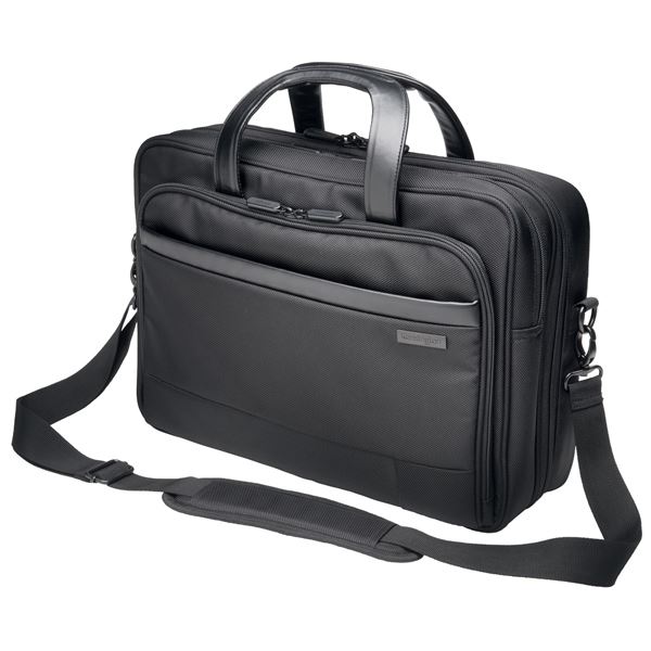 Laptop-Tasche Kensington Contour, 15,6"