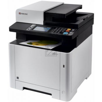 Kyocera Ecosys M 5526 CDW/KL3 (870B61102R73NLX)