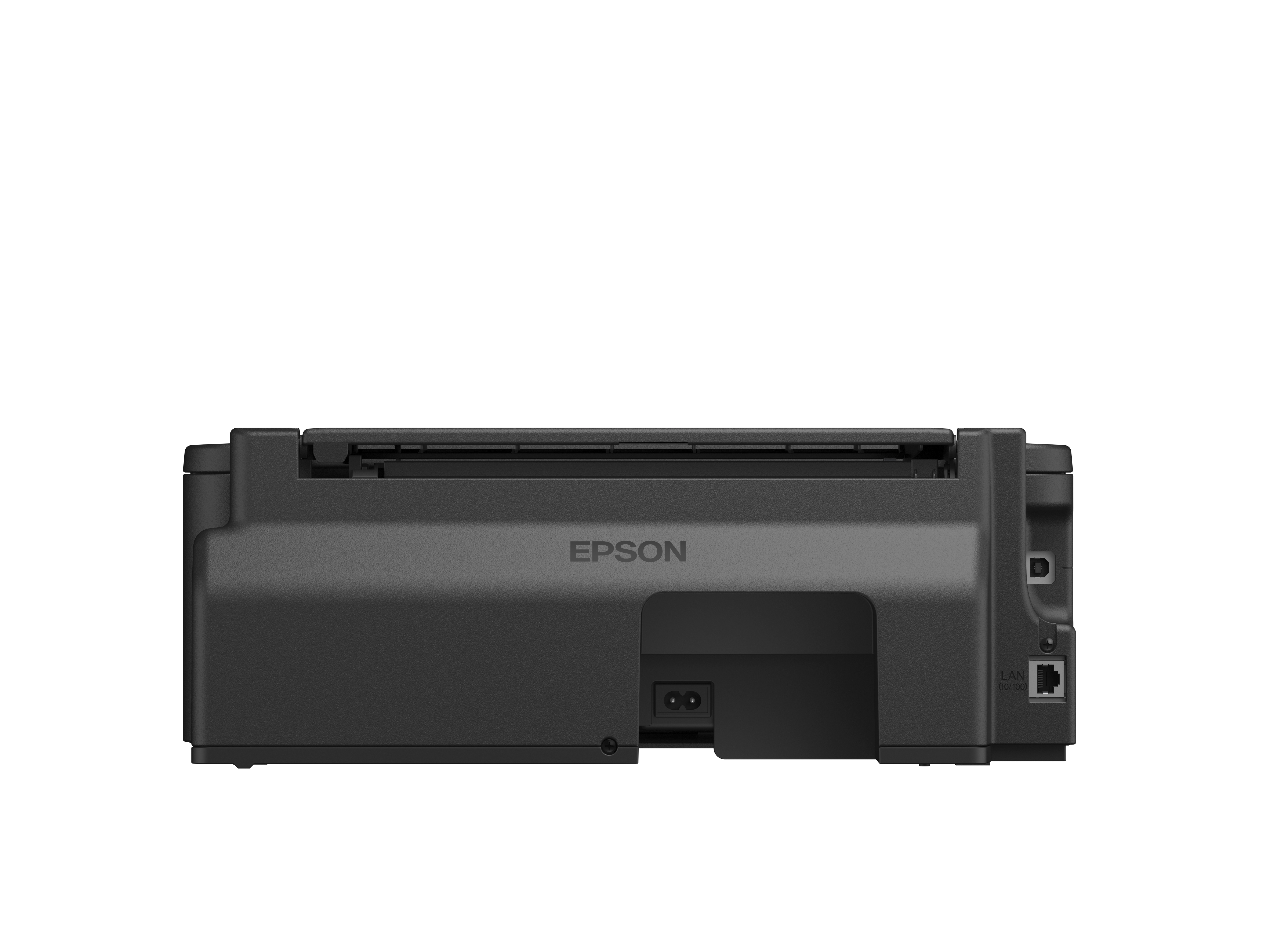 Epson WorkForce WF-2010W
