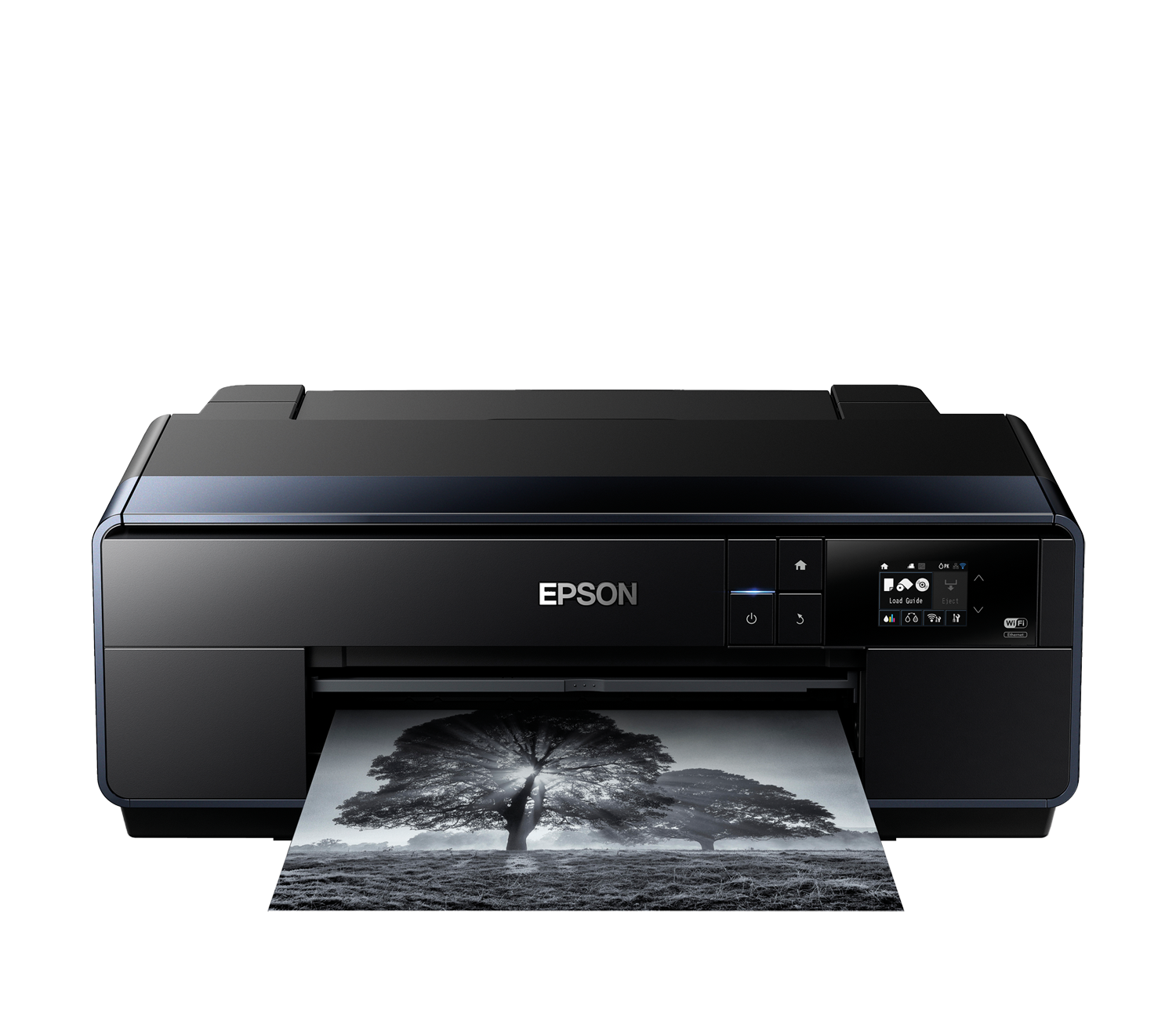 Epson SureColor SC-P600