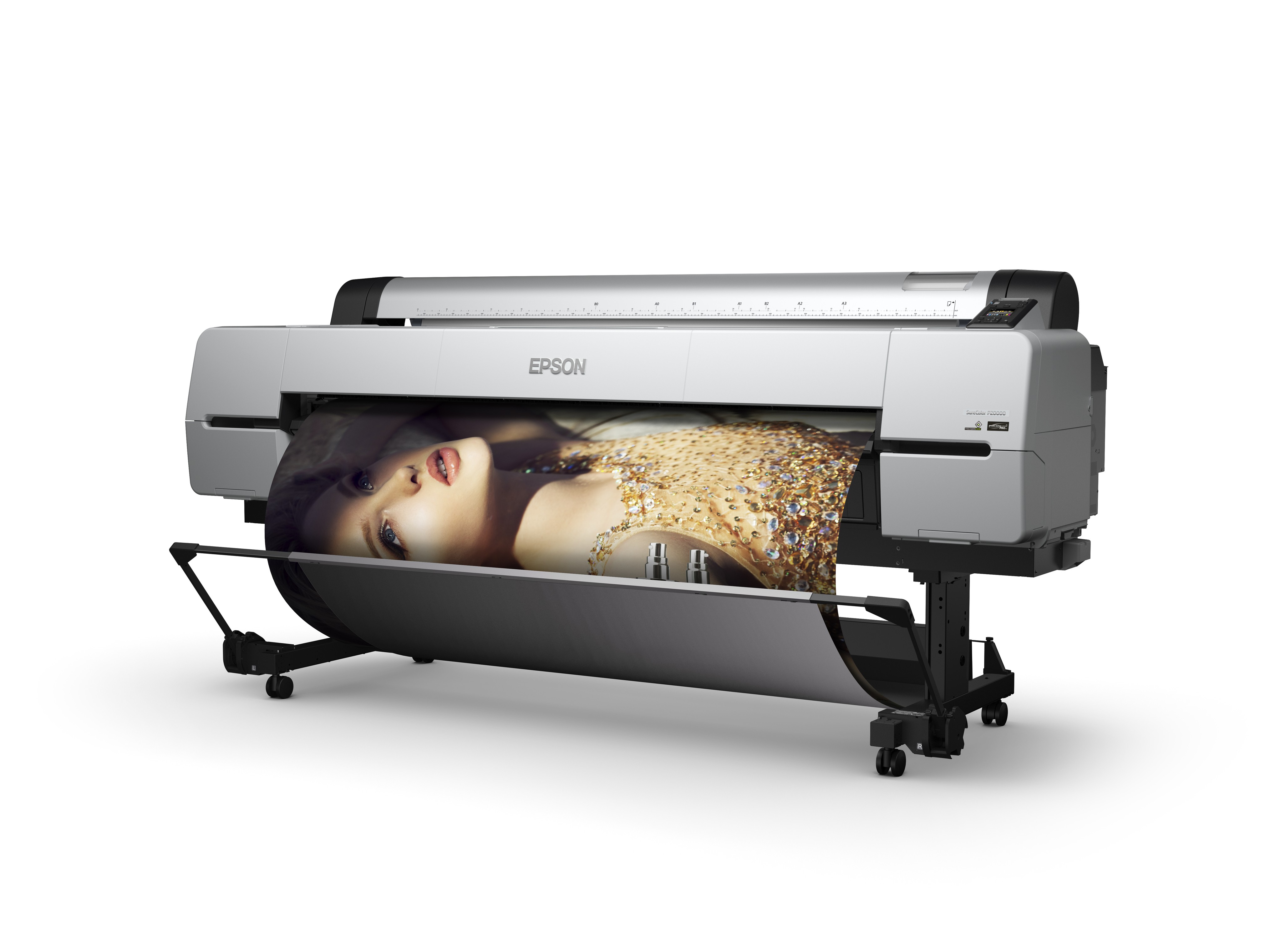 Epson SureColor SC-P20000 Großformatdrucker
