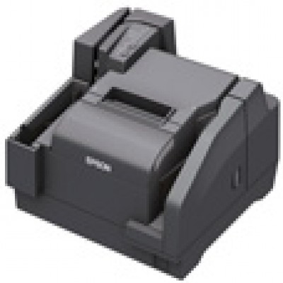 Epson TM-S9000MJ (012): 110DPM, 2Pocket, USB, w/o MSR