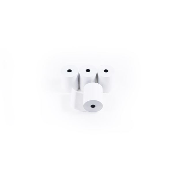 Kassenscheiben 57 x 70 x 17 (1+0)