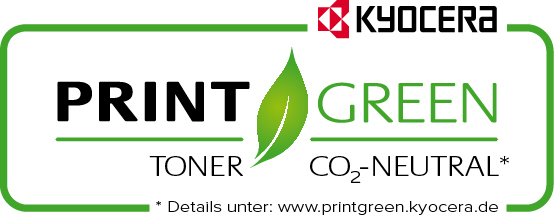 KYOCERA ECOSYS P2035d/KL3 1800 x 600 DPI A4