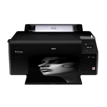 Epson Surecolor SC-P 5000 STD Spectro (C11CF66001A2)