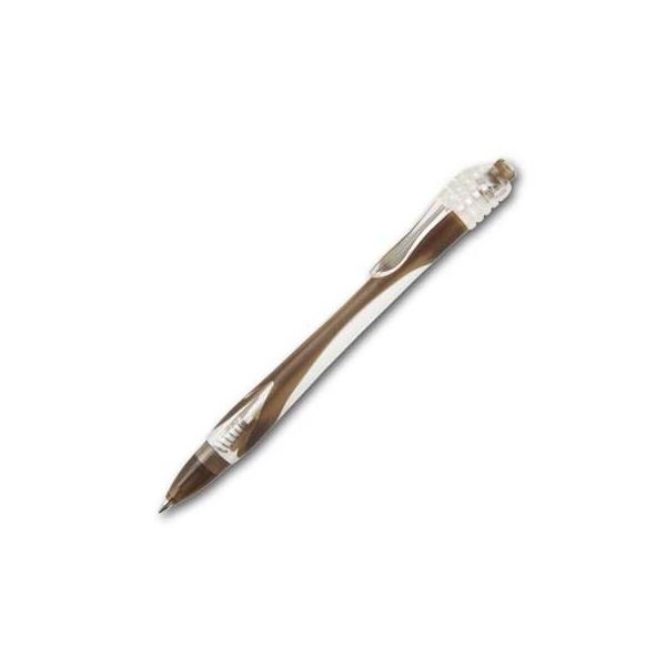 Sakota Marco Kugelschreiber