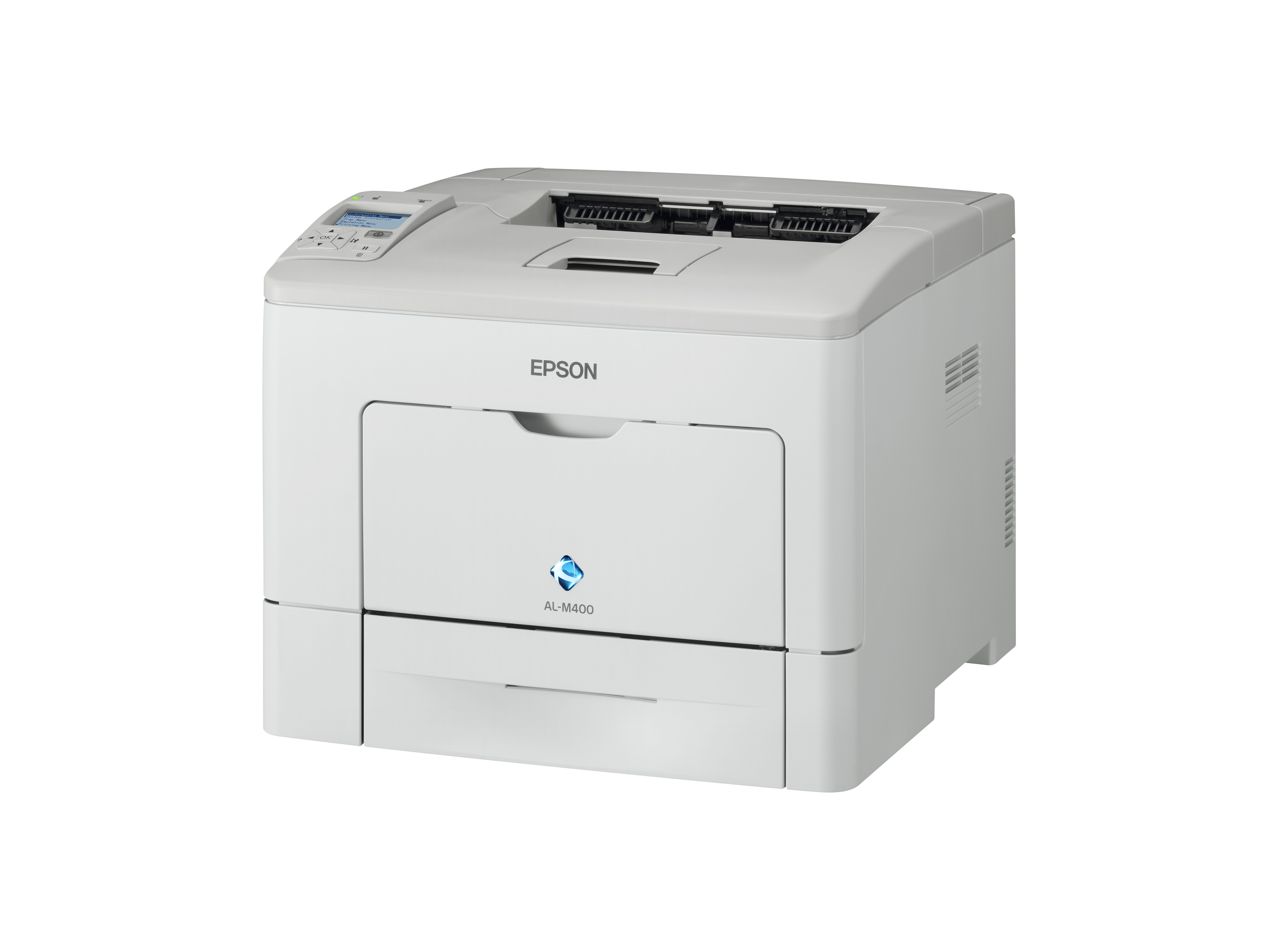 Epson WorkForce AL-M400DN