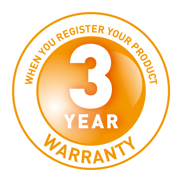 OKI MC873dnv LED 35 Seiten pro Minute A3