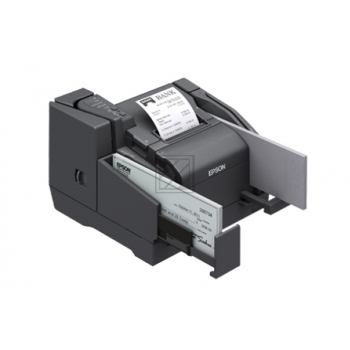 Epson TM-S 9000 MJ-022 (A41A267022)