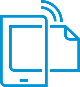 HP OfficeJet 250 Thermal Inkjet 4800 x 1200 DPI 10 Seiten pro Minute A4 WLAN