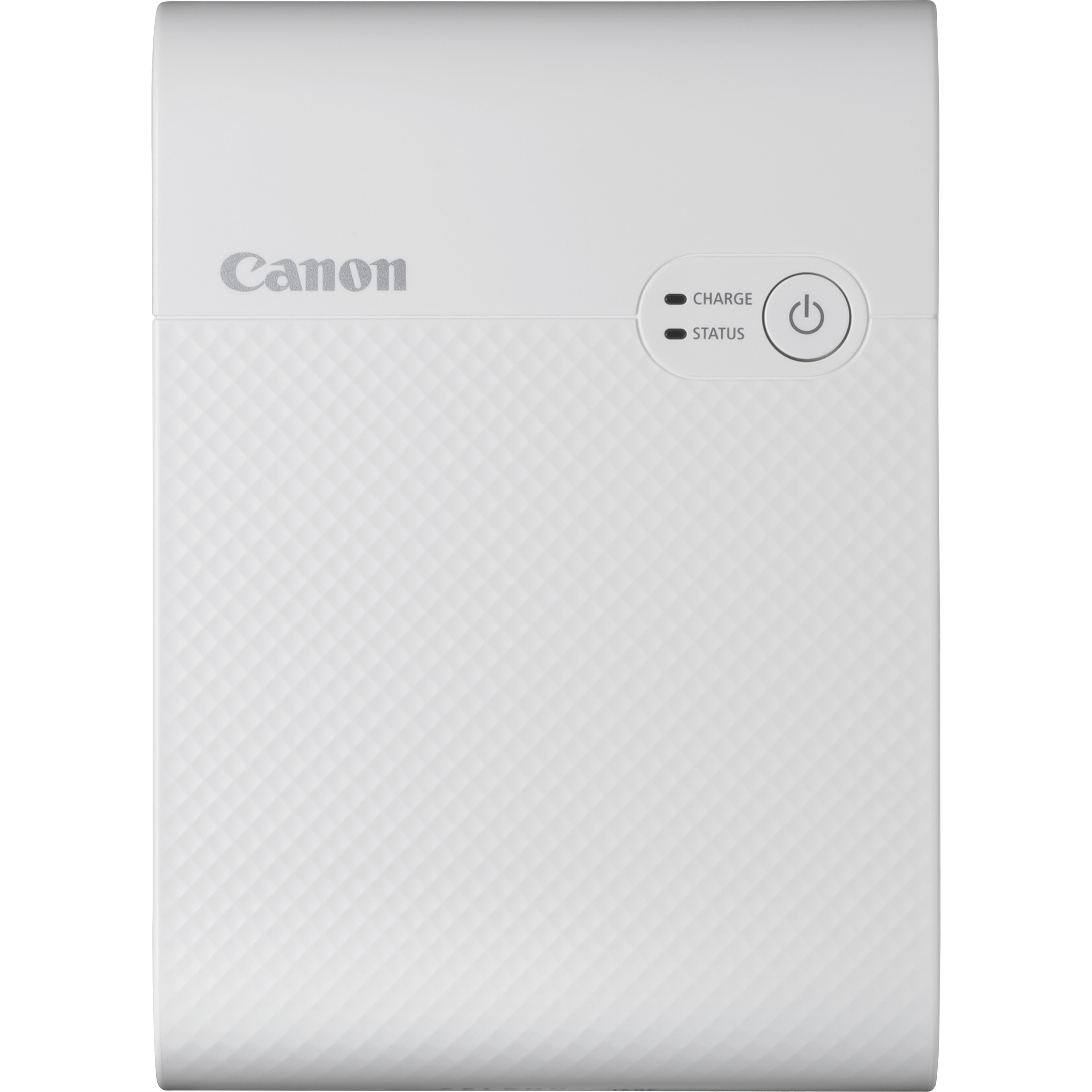 Canon SELPHY Square QX10 Fotodrucker Farbstoffsublimation 287 x 287 DPI WLAN