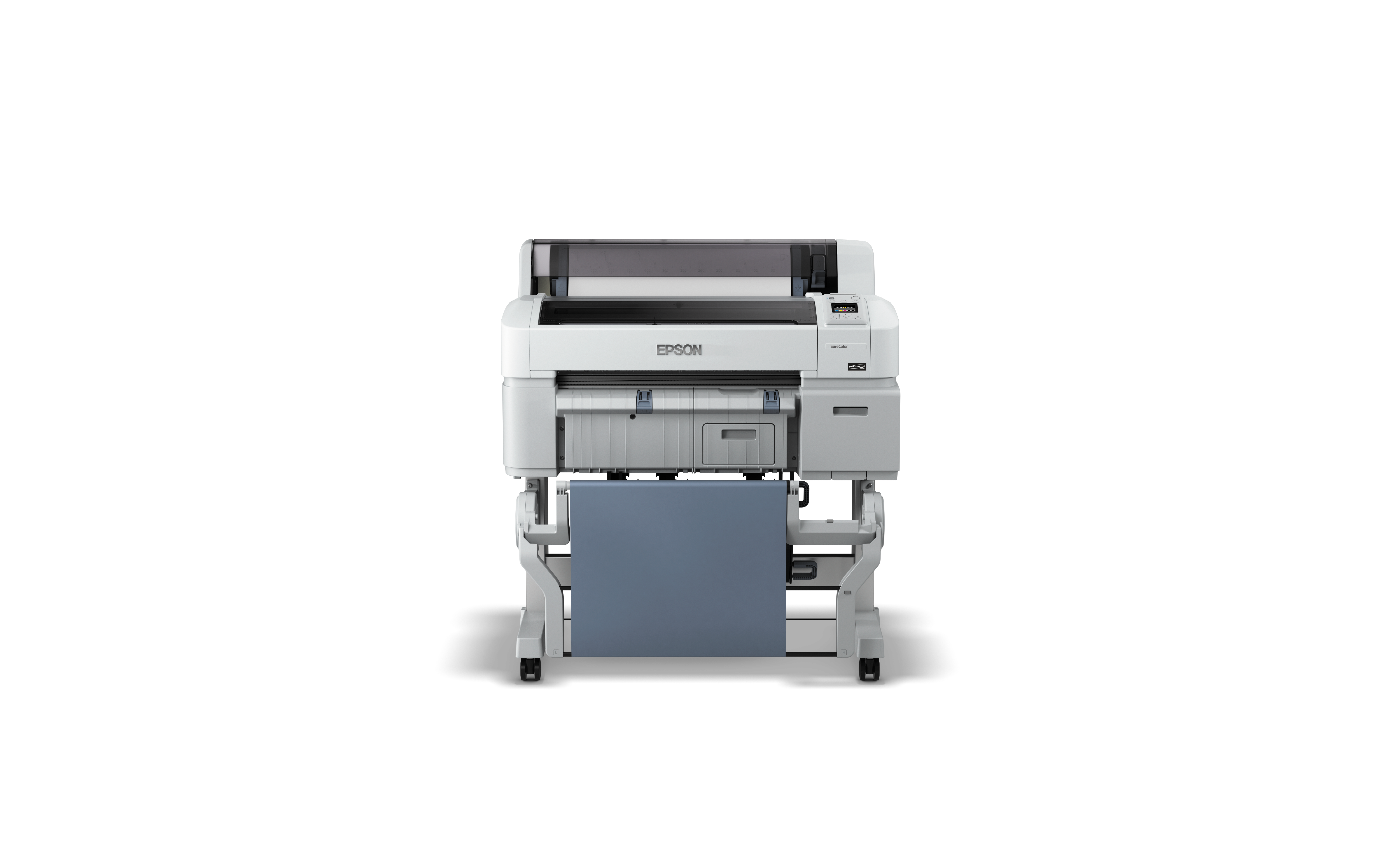 Epson SureColor SC-T3200-PS Großformatdrucker