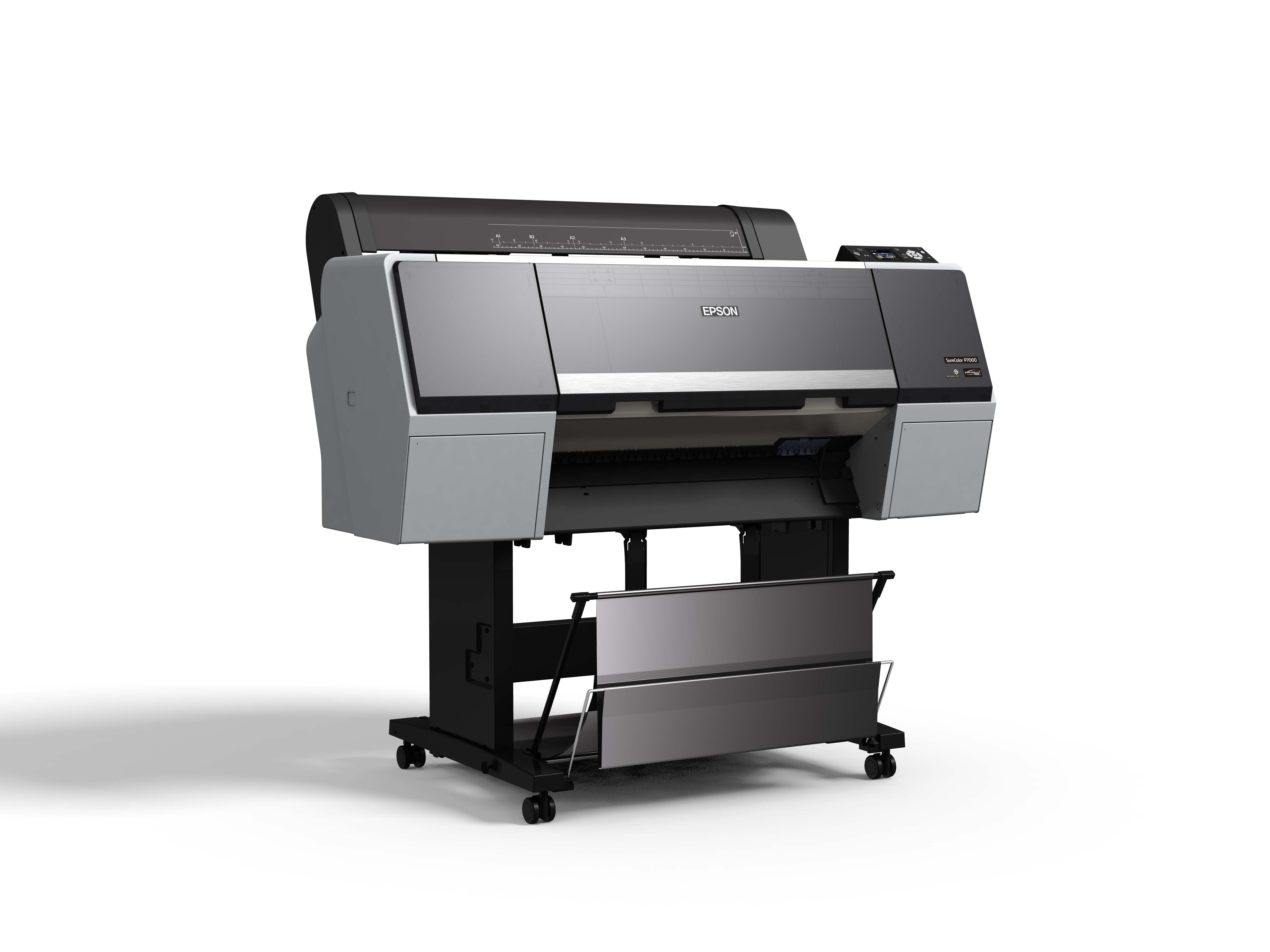Epson SureColor SC-P7000V