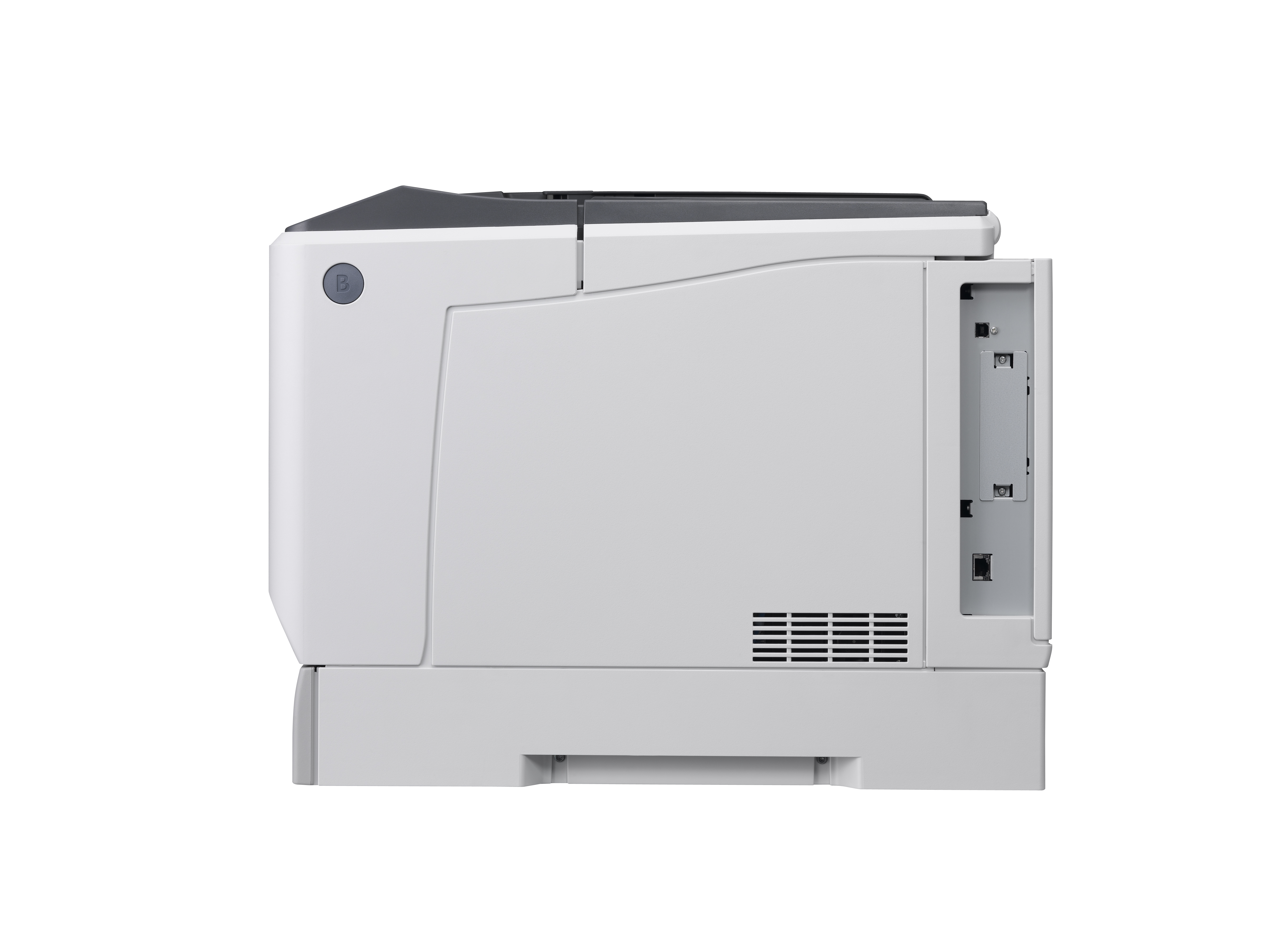 Epson AcuLaser C9300DN