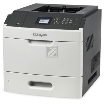 Lexmark MS 812 DN (40G0330)