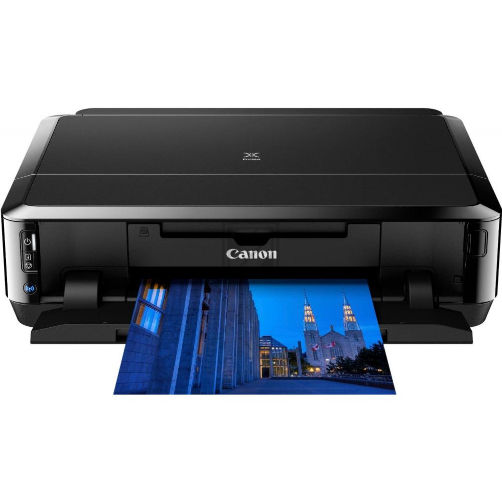 Canon Pixma IP 7250 (6219B006)